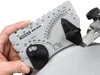 Szlifierka na mokro T-4 Original Tormek Podgląd zdjęcia produktu 5