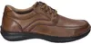 JOSEF SEIBEL New Anvers 62 | Chaussures basses pour Hommes Voir les images du produit 2