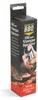 America's No. 1 BBQ - spruzzatore per olio d'oliva - Anteprima dell’immagine prodotto 2