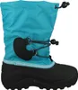 Kamik Southpole 4 Schnee Stiefel EUR 37 Produktbild-Vorschau 4
