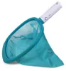 BAYROL Easy Pool & Spa Laubkescher Produktbild-Vorschau 1