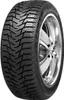 1x Sailun ICE Blazer WST3 Winterreifen 205/70 R15 100T XL Produktbild-Vorschau 1