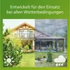 Philips by Signify Philips myGarden Applique murale Voir les images du produit 10