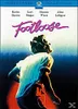 Footloose. DVD-Video Produktbild-Vorschau 3