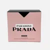 Prada Paradoxe Intense EDP plnitelný 50 ml W Náhled obrázku produktu 15