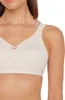 SUSA BH ohne Bügel Topsy plus Modell 9756, Serie Comfort Produktbild-Vorschau 2