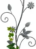 DanDiBo supporto per rampicanti con traliccio per fiori in Anteprima dell’immagine prodotto 5