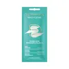 Dermika Beauty Masks Bio-Moisturizing Mask Saturation Produktbild-Vorschau 1