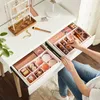 SONGMICS Unterwäsche-Organizer 8er Set, Produktbild-Vorschau 10