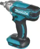 Makita DTW190Z Akku-Schlagschrauber Produktbild-Vorschau 9