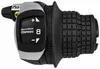 Shimano Revo Shift SL-RV400-8 8-rýchlostný, pravý Náhľad obrázku produktu 6