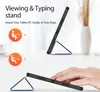 Dux Ducis - Hülle kompatibel mit Xiaomi Pad 6S Pro -  TPU  Produktbild-Vorschau 12