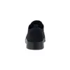 ECCO Damen Businessschuhe 28231302001 Farbe:Schwarz Größe: Produktbild-Vorschau 16