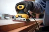 DeWalt DWE6411-QS Vibrationsschleifer 108x115 mm Produktbild-Vorschau 16