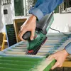 BOSCH Home & Garden 06033B6002. Lijadora multiusos BOSCH Vista previa de la imagen del producto 21