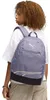Zaino Puma Fundamental 9180131 Anteprima dell’immagine prodotto 4