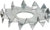 SIMPSON Strong-Tie connettore per legno Bulldog D50/17 mm Anteprima dell’immagine prodotto 1