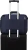 American Tourister Reisetasche Umhängetasche Summerride Produktbild-Vorschau 7