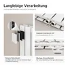 EMKE Heizkörper Design Doppellagig Paneelheizkörper Produktbild-Vorschau 4