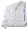 Extra warme Winter Bettdecke Duo Steppbett Baumwollbezug Produktbild-Vorschau 1