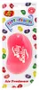 Jelly Belly Závesný gél Tutti-Fruitti Náhľad obrázku produktu 4