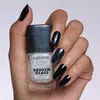 Top Coat mit Broken-Glass-Effekt Produktbild-Vorschau 5
