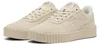 Puma Carina 3.0 SD Alpine Snow-Gold Größe EU 41 Produktbild-Vorschau 2
