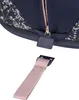 Satch Match Bloomy Breeze Schulrucksack Produktbild-Vorschau 17
