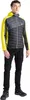 Dare 2B - "Touring" Steppjacke für Herren RG10287 (M) Produktbild-Vorschau 4
