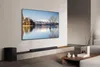 Samsung Q-series Q-Serie Soundbar HW-Q610GF - Lautsprecher Produktbild-Vorschau 7