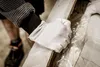Handschuhe Gr.10 weiß PSA I NITRAS Produktbild-Vorschau 5