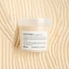 Davines NOUNOU Odżywka nawilżająca do włosów suchych, 250ml Náhled obrázku produktu 3