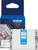 Brother CZ-1005 - Rolle (5 cm x 5 m) 1 Rolle(n) Anteprima dell’immagine prodotto 2