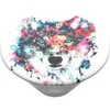 Popsockets 2 Wolf 800394Porte-téléphone et support - Voir les images du produit 12