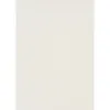 Erismann Vliestapete 10335-02 Elle Decoration, Uni beige, Produktbild-Vorschau 11