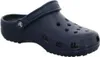 Crocs Classic Clog Sandalen Navy 36-37 Produktbild-Vorschau 27