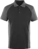 Mascot UNIQUE Poloshirt Bottrop Gr. XS Produktbild-Vorschau 1