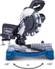 Scheppach Harvest Saw Hm210L 1500W 210Mm Náhled obrázku produktu 2