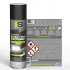 Spraytive 3x 500ml Power Etikettenentferner – Acetonfrei, Produktbild-Vorschau 8