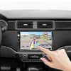 Radio Samochodowe Bluetooth 2Din Usb Dotyk Podgląd zdjęcia produktu 9
