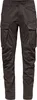 G-STAR nohavice Rovic Zip 3D Regular Tapered Náhľad obrázku produktu 13