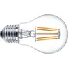 Philips CorePro LEDbulb Filament A60 470lm 4,3W 2700K E27 Produktbild-Vorschau 11