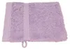 Julie Julsen BIO Waschhandschuh Lavendel 15 x 21 cm Produktbild-Vorschau 1