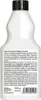 Yachticon Schlauchboot Pflege 500 ml Schlauchboot Pflege Produktbild-Vorschau 5