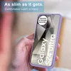 360° Grad Hülle für Samsung Galaxy S24 Ultra mit Produktbild-Vorschau 4