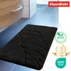 Tappetino da bagno Floordirekt Maris, tappeto da bagno Anteprima dell’immagine prodotto 8