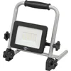 Brennenstuhl Mobiler LED Akku Strahler EL 2000 MA Voir les images du produit 1