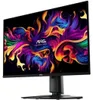 MSI MAG 341CQP QD-OLED 34" QD-OLED UWQHD 175Hz FreeSync Produktbild-Vorschau 3