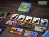 Minecraft: Explorers Ravensburger 21580 Produktbild-Vorschau 5