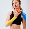 Kintex Therapieknete, 85 gramm, Handtraining, Produktbild-Vorschau 5